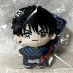 いとこん様 リクエスト 2点 まとめ商品