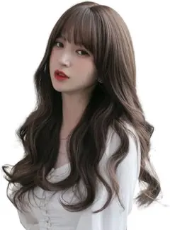 Item thumbnail for item 78463ff5-a078-4138-bfca-052f7594b443