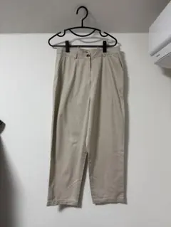 L.L.Bean チノパンのサムネイル