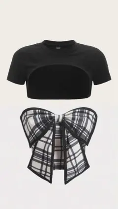 Item thumbnail for item ca1d853c-e4a1-416a-b77a-6e8ca704b8e4