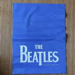 Item thumbnail for item 7e9e871d-1bda-4bc0-a1d4-837e4b72592f