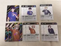 にじフェス2023 コレカ　まとめ売り