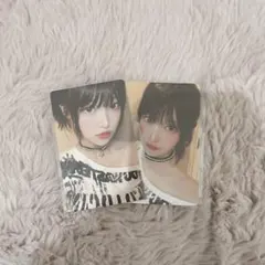 zZZ様 リクエスト 2点 まとめ商品