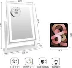 Item thumbnail for item 1ff6adf6-96cb-4d4d-b051-f151af373fbc