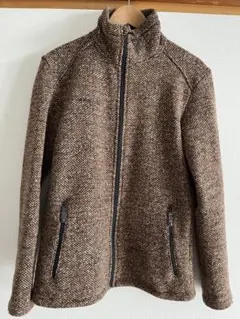 Item thumbnail for item dcb86316-a7a6-41c8-bd48-8d8d63f15272