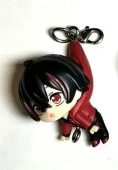 カラフルピーチ　ゆあんくん　グッズ