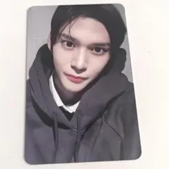 新品未開封　RIIZE park フーディー　hoodie ウンソク　トレカ付き 2025年最新】riize ウンソク フーディーの人気アイテム - メルカリ
