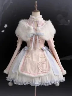 Item thumbnail for item c0e816b2-f357-4fdf-bb76-ac6a67ba0a2b