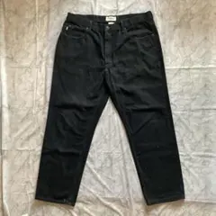 Item thumbnail for item a31f04f6-4e1d-4896-ba2c-d052e80bcebc