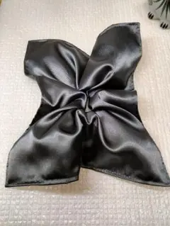 Item thumbnail for item b1f65425-2111-48aa-8b28-e88dcab08c91