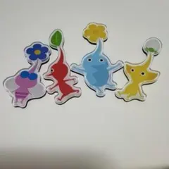 Item thumbnail for item f26cae8b-ace0-4138-85b3-22fcfffe658b