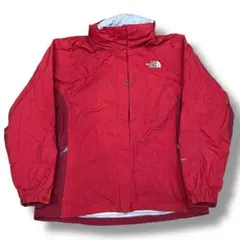 s*o様 THE NORTH FACE ナイロンジャケット マウンテンジャケット