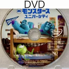 Item thumbnail for item 3a93f31b-4c56-43c0-8993-e9171bca3131