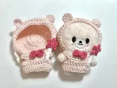 みるyj0208様専用ページ『6期ちゃん』