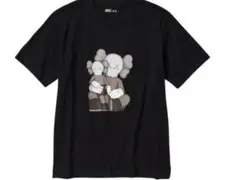 Item thumbnail for item 2b67d54f-45b3-4c62-9269-c71d78245af0