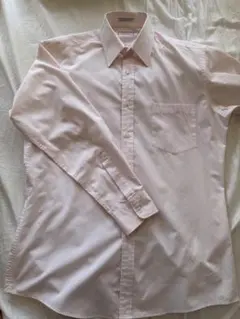 80~90s Yves saint Laurent menswear Mのサムネイル