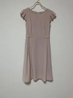 トッカ♡ワンピース