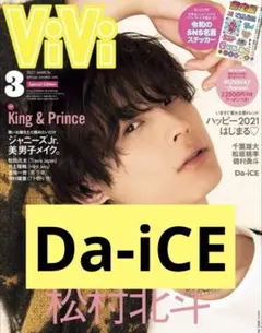 Item thumbnail for item 12ce2e39-cd98-4fdb-bf2d-05c36598da7e