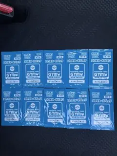 ☆*☆様 ポケモンカード　プロモパック　10パック