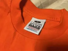 Item thumbnail for item 66f0a7bc-a716-465e-88cb-dbb4aa558fc6