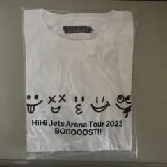 Item thumbnail for item 88a93329-2eec-4943-a7d9-7fda39679284