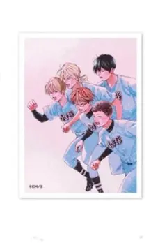 2025年最新】ジャンプスクエアの人気アイテム - メルカリ