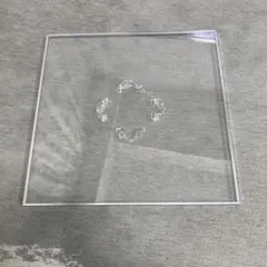 トラップフレーム　伊東屋 ２枚セット