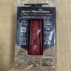 Item thumbnail for item 0267b146-7ee4-4f6e-82a0-b7cb76976f8e