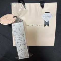 【JILLSTUART】 ハンドクリーム 定価2,640円