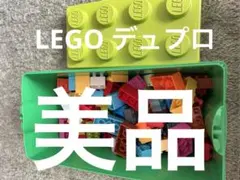 y*a様 レゴ　デュプロ　色々パーツセット まとめ売り