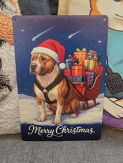 シュレック様 リクエスト 2点 まとめ商品