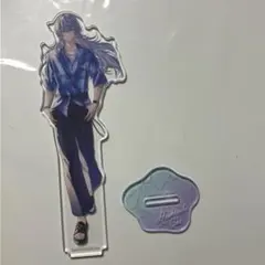 Item thumbnail for item 7d84cc3a-28ba-42a2-8fc9-1323524df6b1