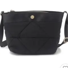 OPAQUE.CLIP【軽量】ショルダーバッグ　オペークドットクリップ旅行　通勤