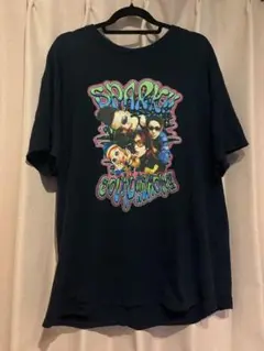 2025年最新】spark!!sound!!show!! tシャツの人気アイテム