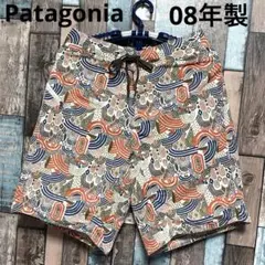 新品未使用品 パタゴニア ボードショーツ 2025年モデル 30インチ patagonia - Patagonia パタゴニア メンズ ボードショーツ