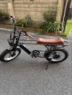 2025年最新】bronx buggyの人気アイテム - メルカリ