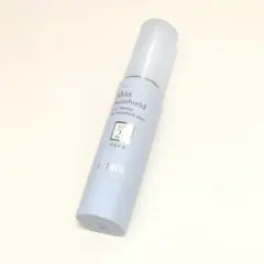 アクセーヌ マイルドサンシールド 日焼け止め 化粧下地 22g - メルカリ