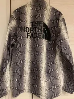 ザノースフェイス