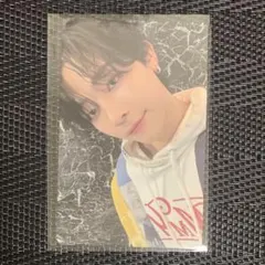 &TEAM NICHOLAS ニコラス 月狼 韓国