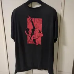 【サイズXXL】Nike Jordan MJ Dunk Tee