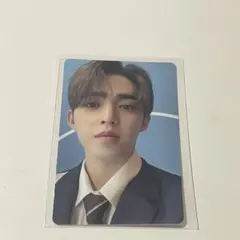 Item thumbnail for item 9a1fb7fb-b6c4-4fc1-b27b-cd87bc5e9c0b