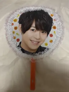 Item thumbnail for item 50ff47ff-f838-4972-8aca-42e7a3395f6d