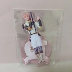 刀ミュ 十周年 物吉貞宗