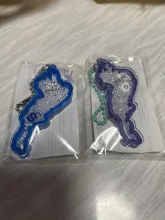 滋賀レイクス キャラクターグッズ