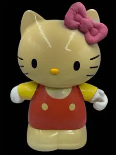 2026年最新】ラジコン キティの人気アイテム - メルカリ