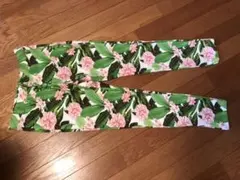 ZARA女児パンツ160cm