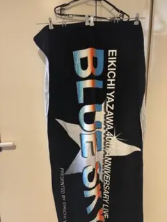 Item thumbnail for item ef873432-6e2d-46f6-a8d0-261959e5044b