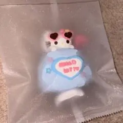 Item thumbnail for item 89772991-7696-4f0e-b5ed-b0c4c45a9a6b