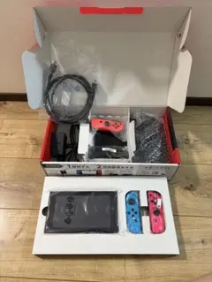 2026年最新】SWITCH ジャンクの人気アイテム - メルカリ