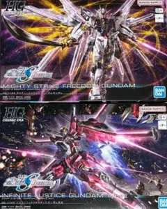 Item thumbnail for item 4460669e-dbc6-49b6-8768-4d13de1bcd13